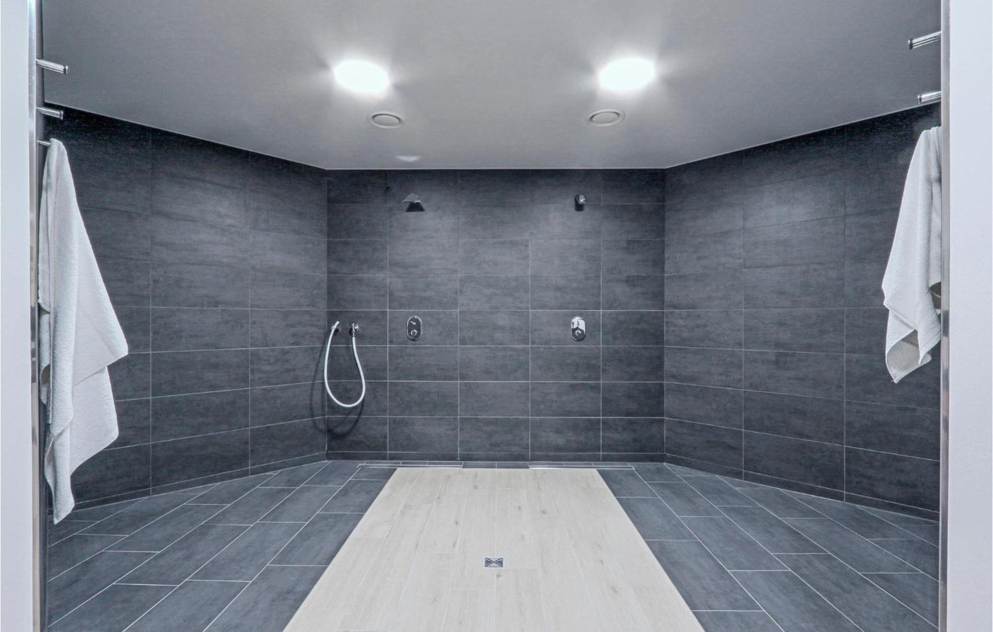 Baltischer Hof Apartment 52 Boltenhagen  Εξωτερικό φωτογραφία